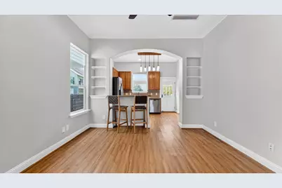 4439 Spencer Street, Houston, TX 77007 - Photo 19
