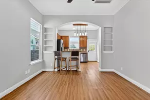 4439 Spencer St, Houston, TX 77007 - Photo 19