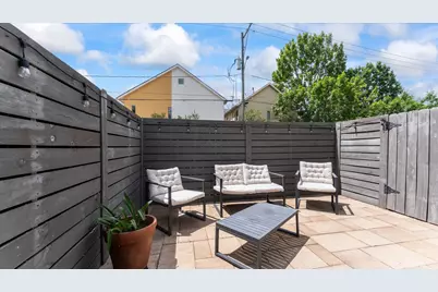 4439 Spencer Street, Houston, TX 77007 - Photo 11