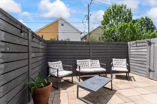 4439 Spencer St, Houston, TX 77007 - Photo 11