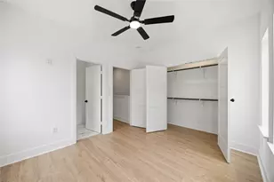 4562 Teton St, Houston, TX 77051 - Photo 21
