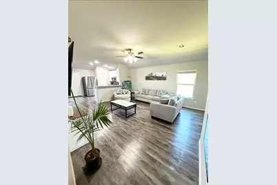 21023 Twining Rose Lane, Tomball, TX 77377 - Photo 7