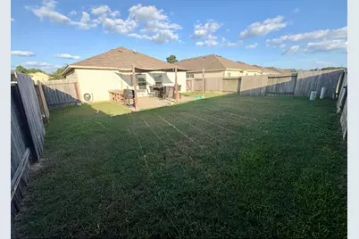21023 Twining Rose Lane, Tomball, TX 77377 - Photo 37