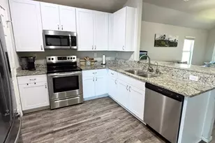 21023 Twining Rose Ln, Tomball, TX 77377 - Photo 3