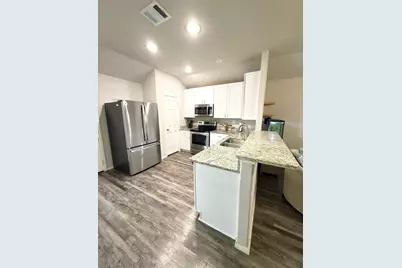 21023 Twining Rose Lane, Tomball, TX 77377 - Photo 5
