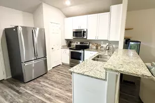 21023 Twining Rose Ln, Tomball, TX 77377 - Photo 5