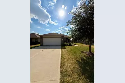 21023 Twining Rose Lane, Tomball, TX 77377 - Photo 1