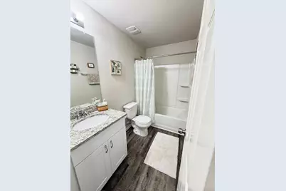 21023 Twining Rose Lane, Tomball, TX 77377 - Photo 33