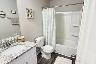 21023 Twining Rose Ln, Tomball, TX 77377 - Photo 33