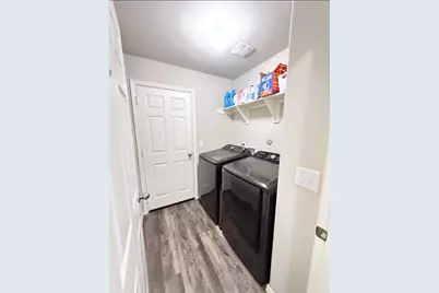21023 Twining Rose Lane, Tomball, TX 77377 - Photo 35