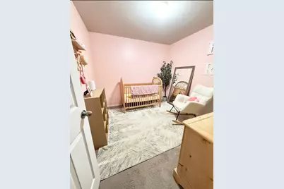21023 Twining Rose Lane, Tomball, TX 77377 - Photo 21