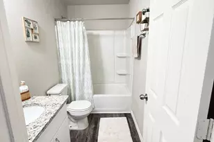 21023 Twining Rose Ln, Tomball, TX 77377 - Photo 31