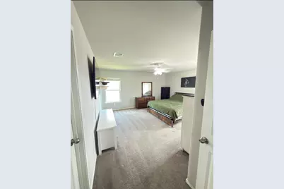 21023 Twining Rose Lane, Tomball, TX 77377 - Photo 13