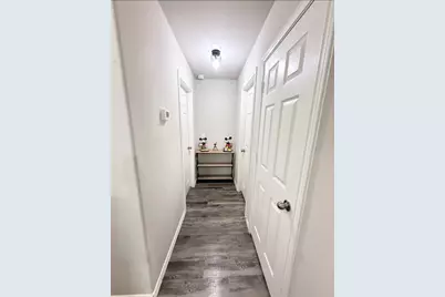 21023 Twining Rose Lane, Tomball, TX 77377 - Photo 19