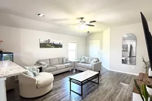21023 Twining Rose Ln, Tomball, TX 77377 - Photo 9