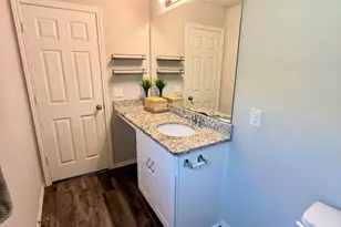 21023 Twining Rose Ln, Tomball, TX 77377 - Photo 29