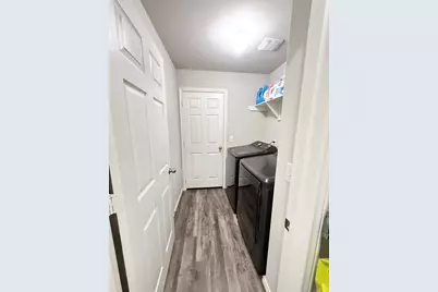 21023 Twining Rose Lane, Tomball, TX 77377 - Photo 33