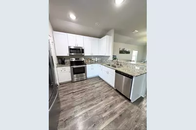 21023 Twining Rose Lane, Tomball, TX 77377 - Photo 3