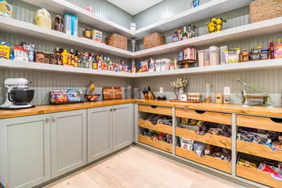 4602 Fm 3459 Road, Onalaska, TX 77360 - Photo 21