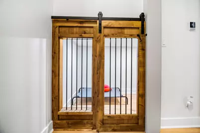 4602 Fm 3459 Road, Onalaska, TX 77360 - Photo 33