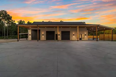 4602 Fm 3459 Road, Onalaska, TX 77360 - Photo 5