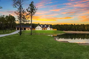 4602 Fm 3459 Rd, Onalaska, TX 77360 - Photo 1