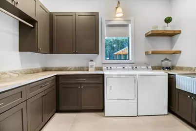 4602 Fm 3459 Road, Onalaska, TX 77360 - Photo 31