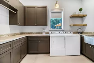 4602 Fm 3459 Rd, Onalaska, TX 77360 - Photo 31