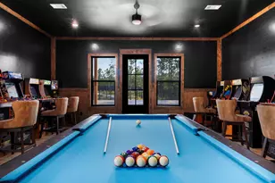 4602 Fm 3459 Rd, Onalaska, TX 77360 - Photo 39