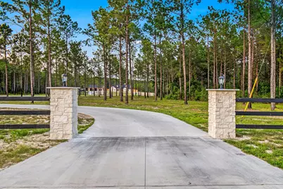 4602 Fm 3459 Road, Onalaska, TX 77360 - Photo 43