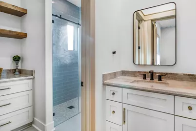 4602 Fm 3459 Road, Onalaska, TX 77360 - Photo 29