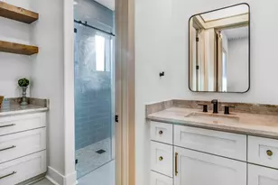 4602 Fm 3459 Rd, Onalaska, TX 77360 - Photo 29