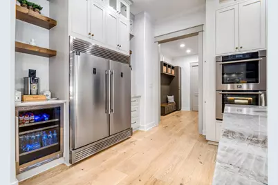 4602 Fm 3459 Road, Onalaska, TX 77360 - Photo 13