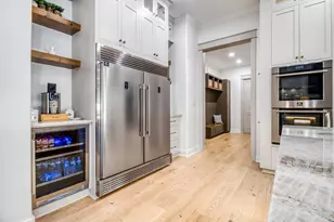 4602 Fm 3459 Rd, Onalaska, TX 77360 - Photo 13