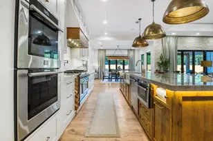 4602 Fm 3459 Rd, Onalaska, TX 77360 - Photo 15