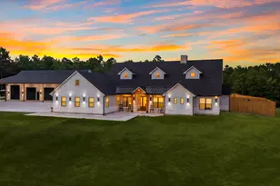 4602 Fm 3459 Rd, Onalaska, TX 77360 - Photo 3