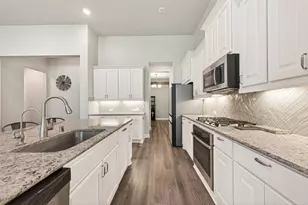 5719 Chipstone Trail Ln, Katy, TX 77493 - Photo 13