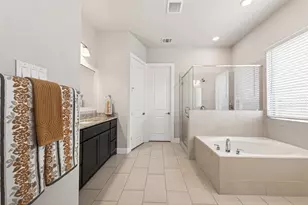 5719 Chipstone Trail Ln, Katy, TX 77493 - Photo 21