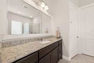 5719 Chipstone Trail Ln, Katy, TX 77493 - Photo 23