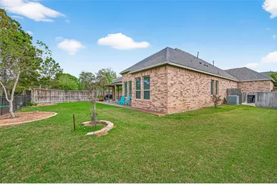 5719 Chipstone Trail Lane, Katy, TX 77493 - Photo 35