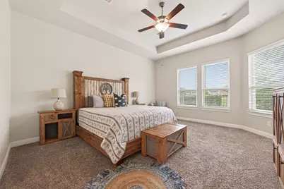 5719 Chipstone Trail Lane, Katy, TX 77493 - Photo 19