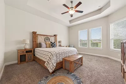 5719 Chipstone Trail Lane, Katy, TX 77493 - Photo 19