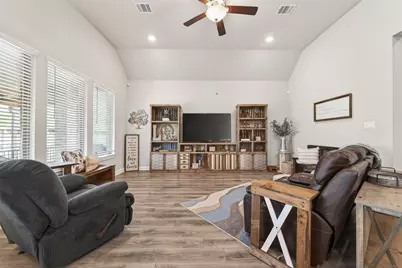 5719 Chipstone Trail Lane, Katy, TX 77493 - Photo 17