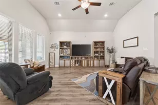 5719 Chipstone Trail Ln, Katy, TX 77493 - Photo 17