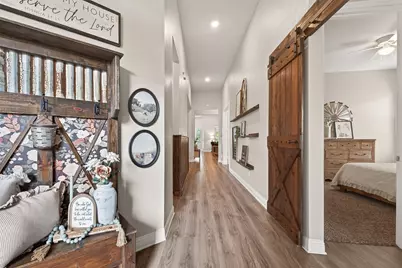 5719 Chipstone Trail Lane, Katy, TX 77493 - Photo 3