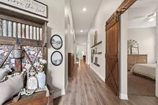 5719 Chipstone Trail Ln, Katy, TX 77493 - Photo 3