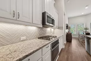 5719 Chipstone Trail Ln, Katy, TX 77493 - Photo 9