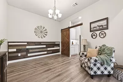 5719 Chipstone Trail Lane, Katy, TX 77493 - Photo 5