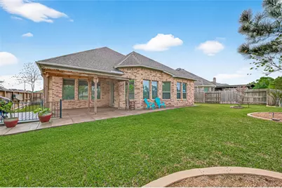 5719 Chipstone Trail Lane, Katy, TX 77493 - Photo 33