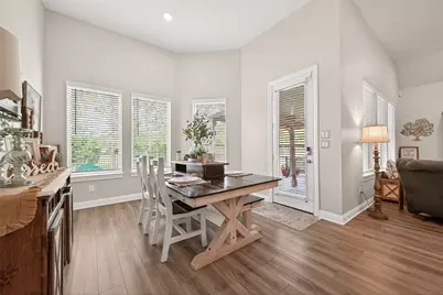 5719 Chipstone Trail Lane, Katy, TX 77493 - Photo 15